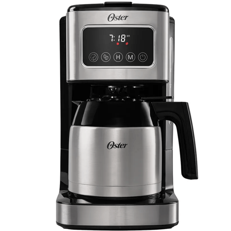 Cafetera-8-tazas-OSTER-1.png