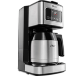 Cafetera-8-tazas-OSTER-2.png