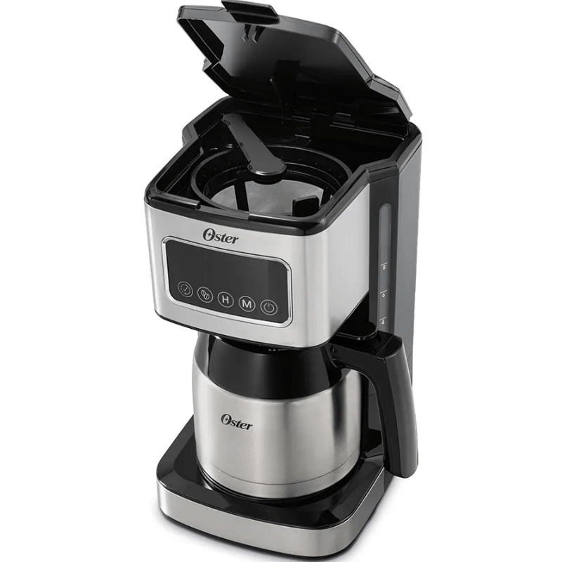 Cafetera-8-tazas-OSTER-3.png