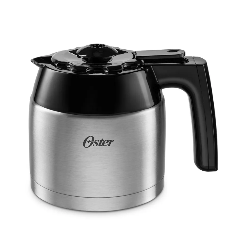 Cafetera-8-tazas-OSTER-5.png