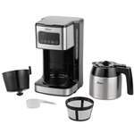 Cafetera-8-tazas-OSTER-6.png