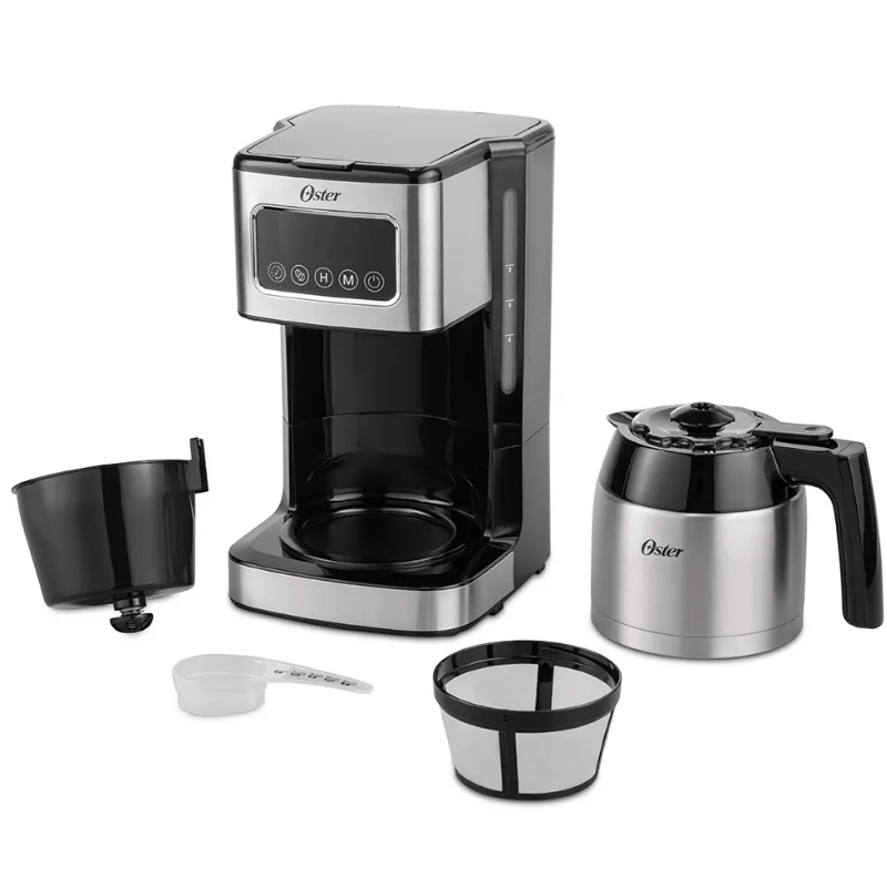 Cafetera-8-tazas-OSTER-6.png