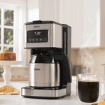 Cafetera-8-tazas-OSTER-8.png