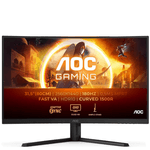 MONITOR-AOC-32--CQ32G4VE-GAMER-1.png