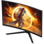 MONITOR-AOC-32--CQ32G4VE-GAMER-3.png