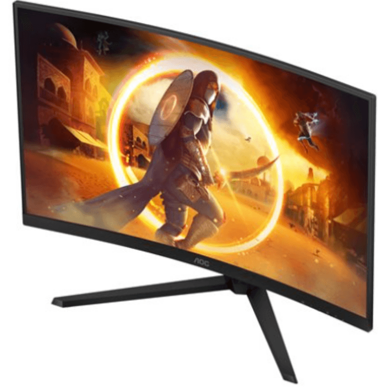 MONITOR-AOC-32--CQ32G4VE-GAMER-3.png