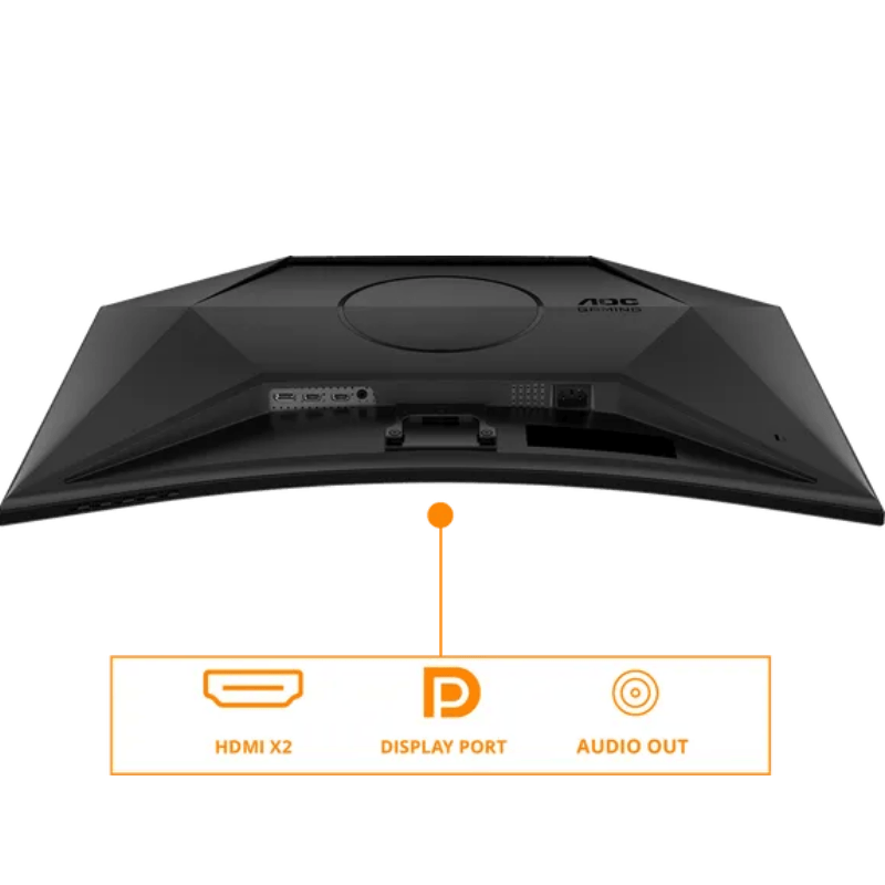 MONITOR-AOC-32--CQ32G4VE-GAMER-6.png