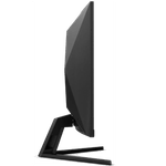 MONITOR-AOC-32--CQ32G4VE-GAMER-5.png