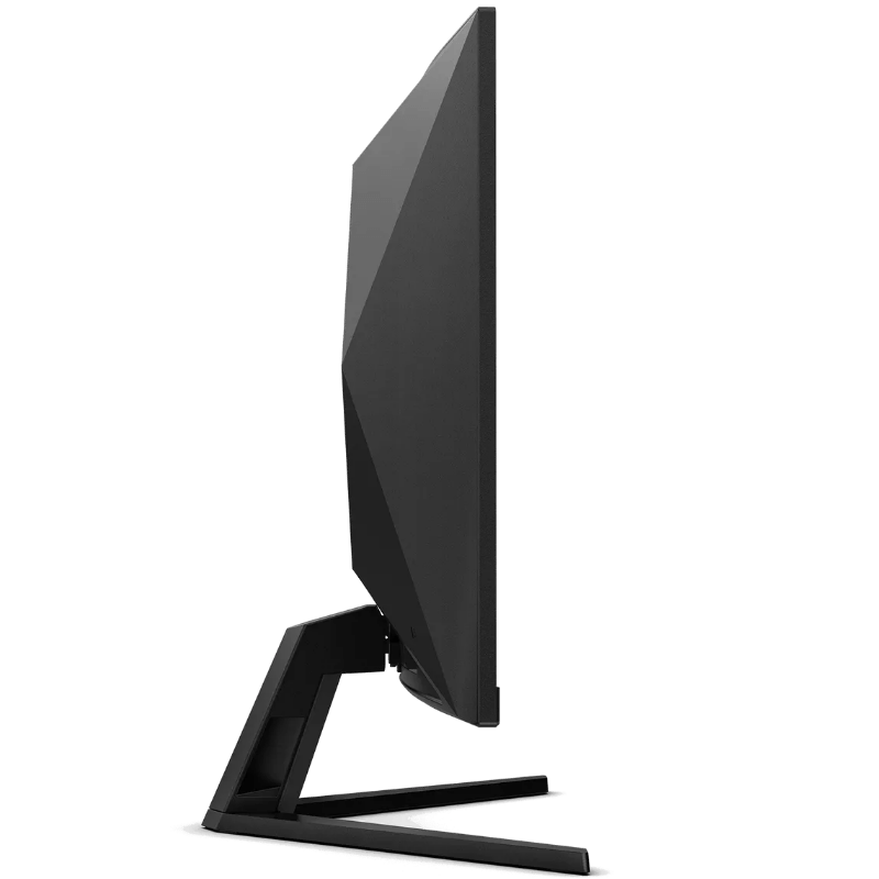 MONITOR-AOC-32--CQ32G4VE-GAMER-5.png