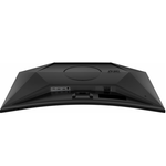 MONITOR-AOC-32--CQ32G4VE-GAMER-4.png