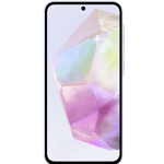 SAMSUNG--A35-8-128GB-AWESOME-ICEBLUE-2.png