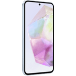 SAMSUNG--A35-8-128GB-AWESOME-ICEBLUE-3.png