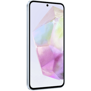 SAMSUNG GALAXY A35 5G NFC AWESOME ICEBLUE 8GB/128GB