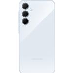 SAMSUNG--A35-8-128GB-AWESOME-ICEBLUE-4.png