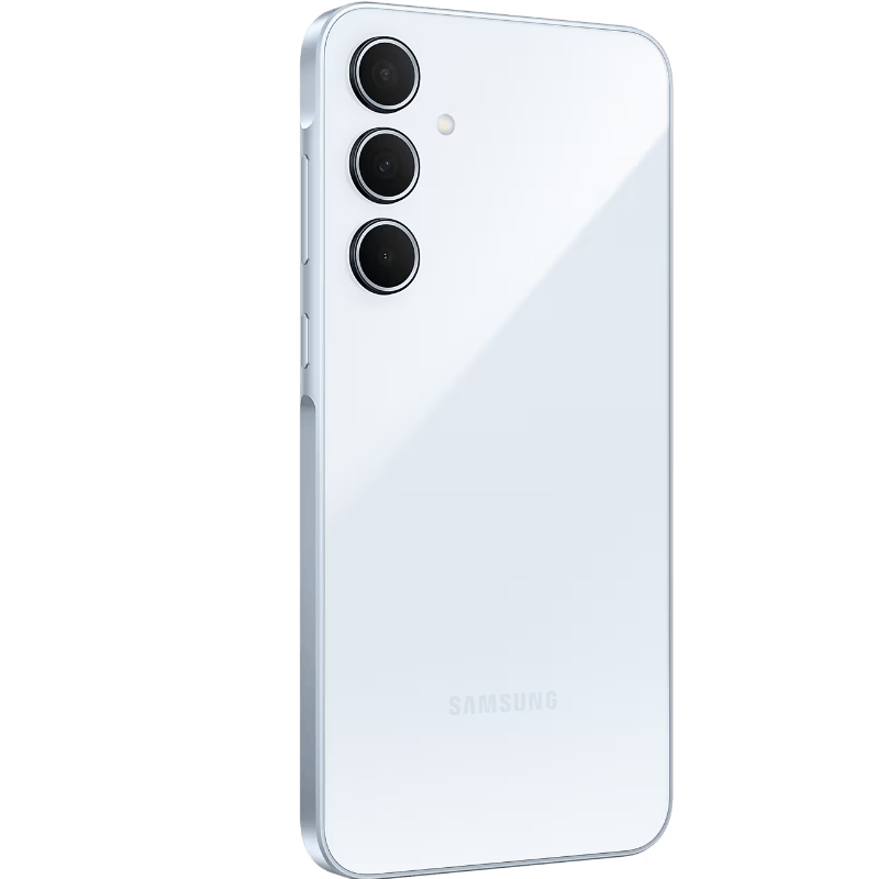 SAMSUNG--A35-8-128GB-AWESOME-ICEBLUE-5.png