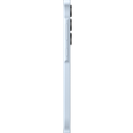 SAMSUNG--A35-8-128GB-AWESOME-ICEBLUE-6.png