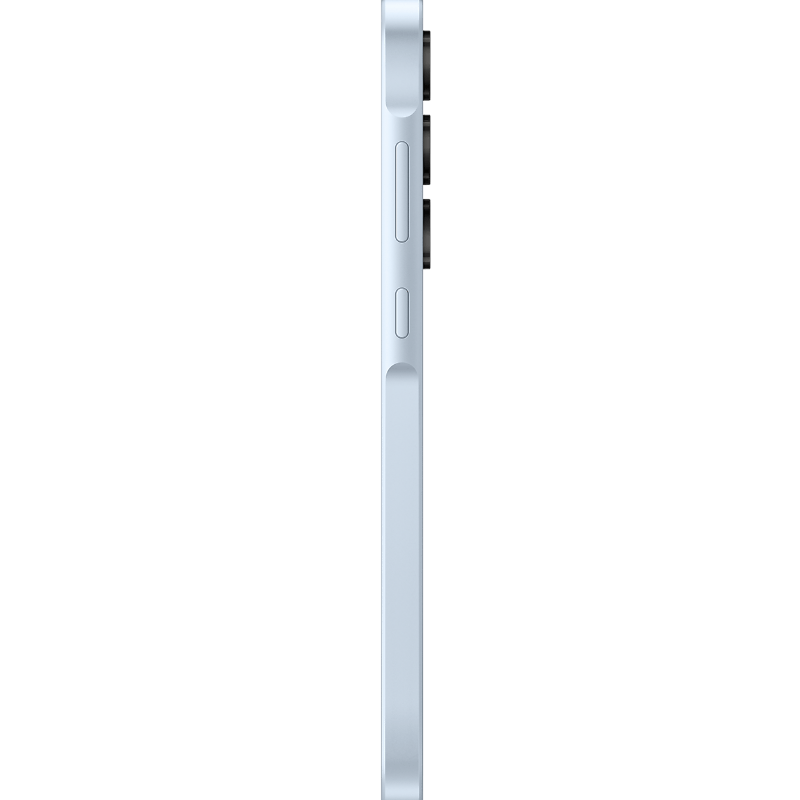 SAMSUNG--A35-8-128GB-AWESOME-ICEBLUE-6.png