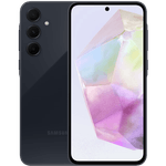 GALAXY-A35-5G--28GB-AWESOME-NAVY-1.png