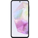 GALAXY-A35-5G--28GB-AWESOME-NAVY-2.png