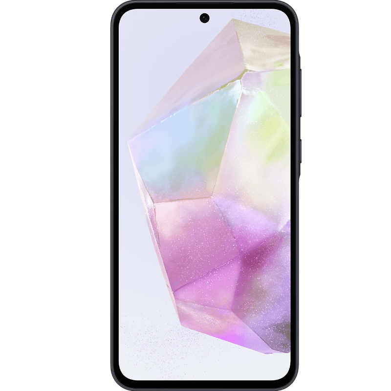 GALAXY-A35-5G--28GB-AWESOME-NAVY-2.png
