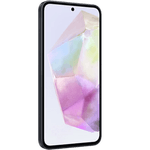 GALAXY-A35-5G--28GB-AWESOME-NAVY-3.png