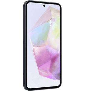 SAMSUNG GALAXY A35 5G NFC AWESOME NAVY 8GB/128GB