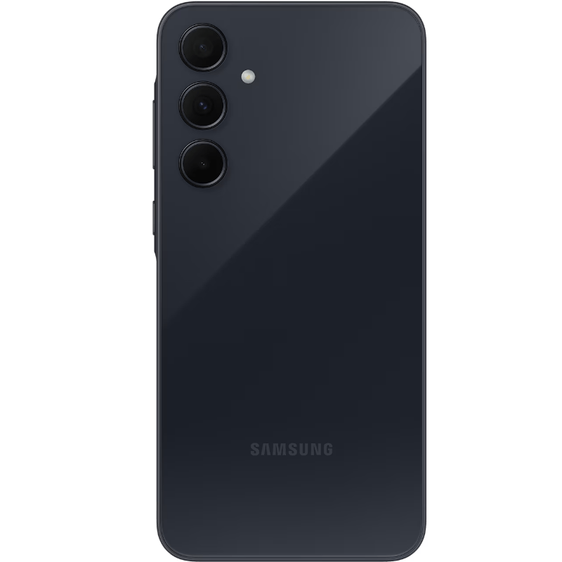 GALAXY-A35-5G--28GB-AWESOME-NAVY-4.png