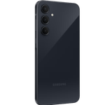 GALAXY-A35-5G--28GB-AWESOME-NAVY-5.png