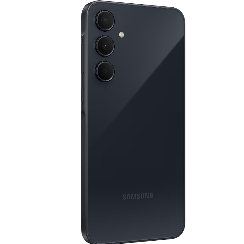 GALAXY-A35-5G--28GB-AWESOME-NAVY-5.png