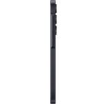 GALAXY-A35-5G--28GB-AWESOME-NAVY-6.png