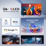 Smart-TV-HISENSE-QLED-55Q6N-3.png