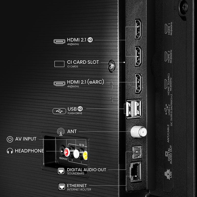 Smart-TV-HISENSE-QLED-55Q6N-5.png