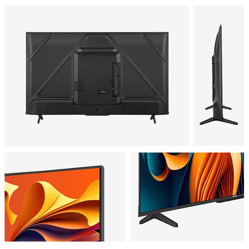 Smart-TV-HISENSE-QLED-55Q6N-4.png