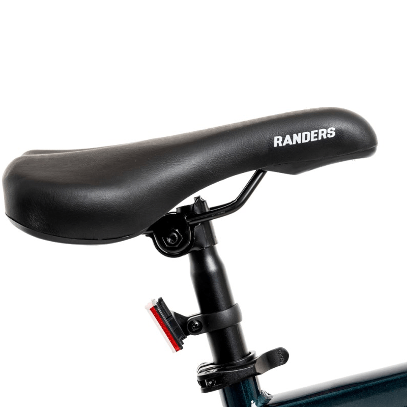 RANDERS-GRIS-AMARILLO-R29-3.png