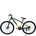 RANDERS-GRIS-AMARILLO-R29-1.png