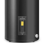 125-RHEEM-1.png