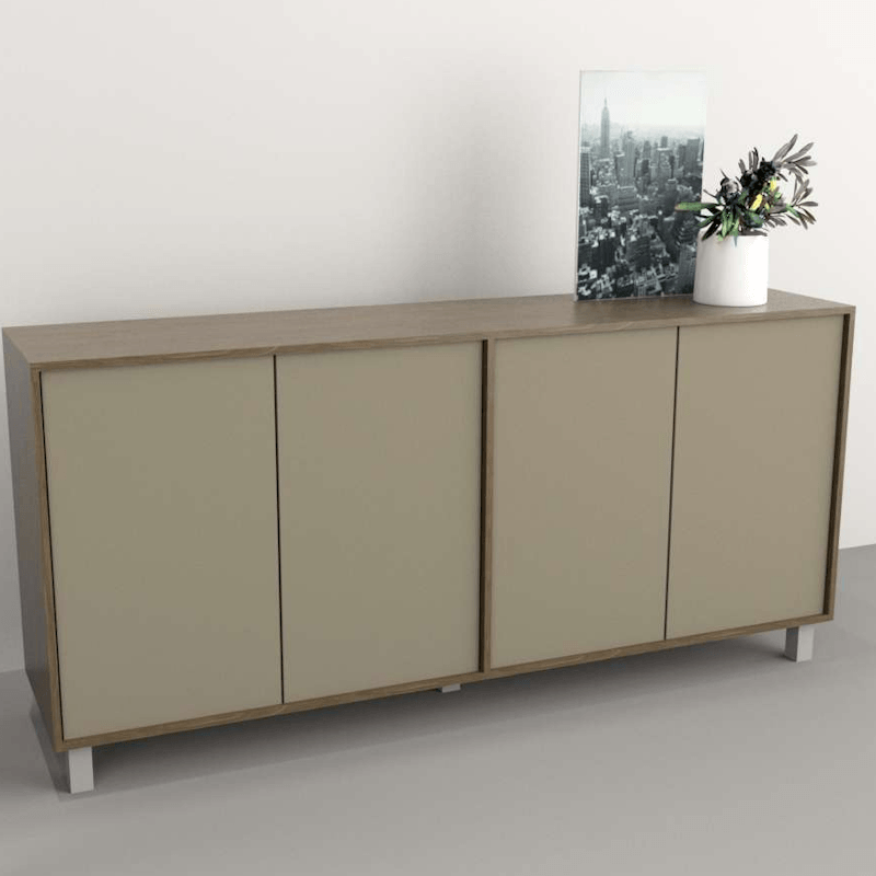 7008 CNG TABLES 2.png