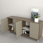 7008 CNG TABLES 3.png