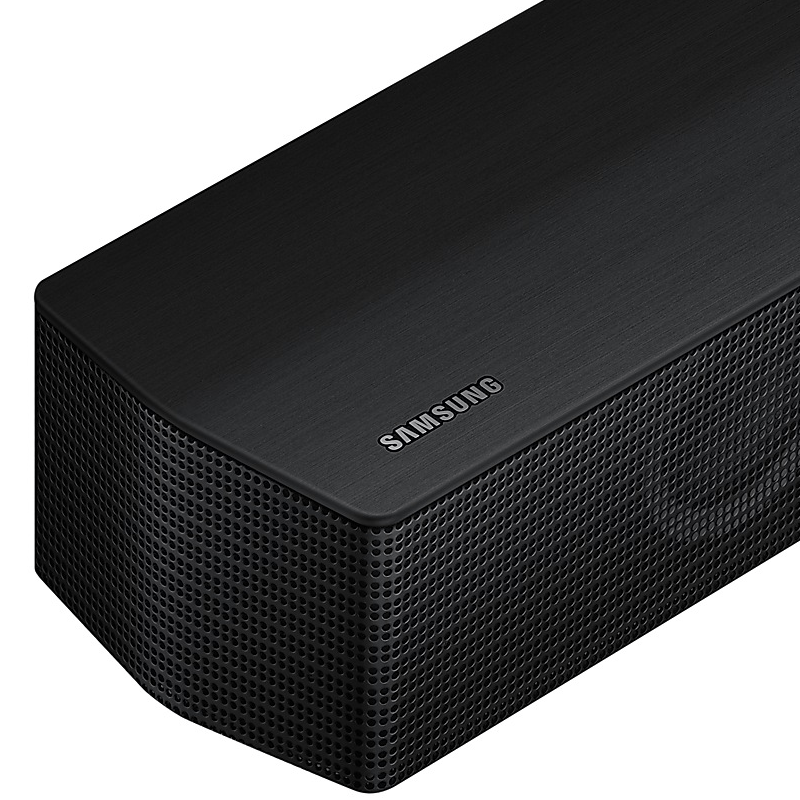 SOUNDBAR SAMSUNG HW-B555ZB 2.png