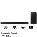 SOUNDBAR SAMSUNG HW-B555ZB 3.png