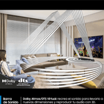 SOUNDBAR SAMSUNG HW-B555ZB 4.png