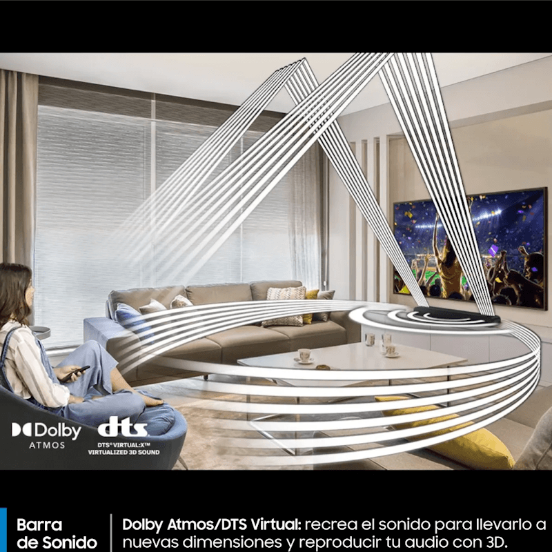 SOUNDBAR SAMSUNG HW-B555ZB 4.png