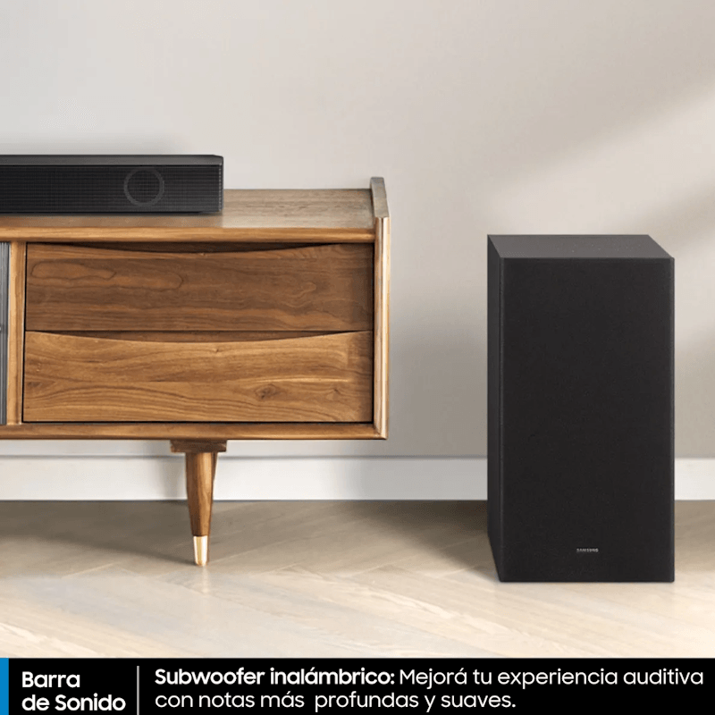SOUNDBAR SAMSUNG HW-B555ZB 5.png