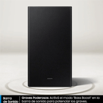 SOUNDBAR SAMSUNG HW-B555ZB 6.png