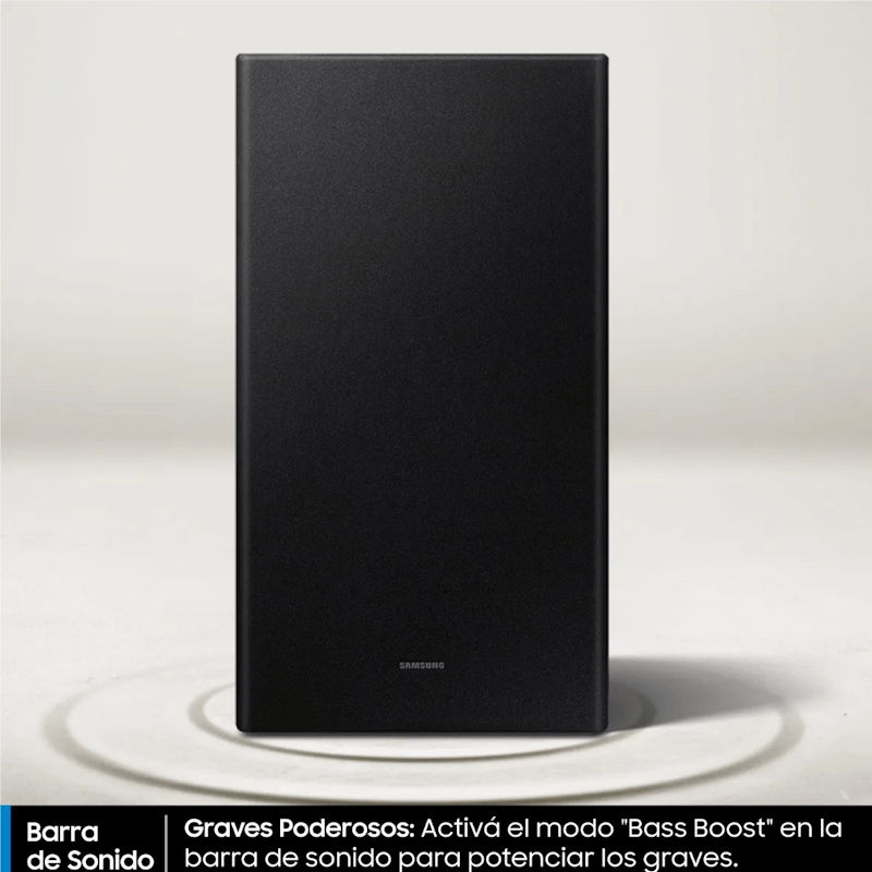 SOUNDBAR SAMSUNG HW-B555ZB 6.png