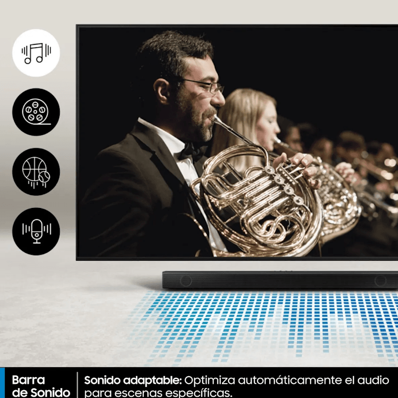 SOUNDBAR SAMSUNG HW-B555ZB 7.png