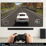 SOUNDBAR SAMSUNG HW-B555ZB 8.png