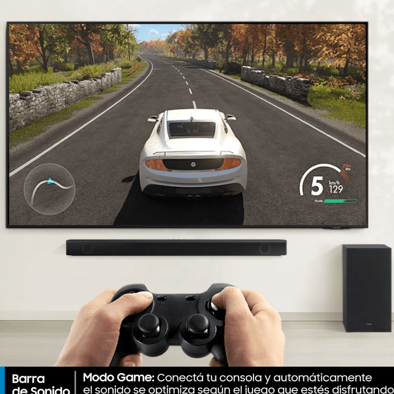 SOUNDBAR SAMSUNG HW-B555ZB 8.png