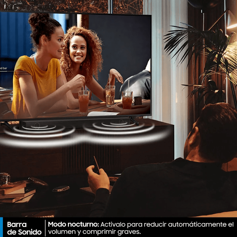 SOUNDBAR SAMSUNG HW-B555ZB 9.png