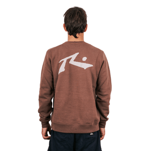 BUZO RUSTY COMPETITION HOMBRE